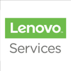 LENOVO 2Y Onsite upgrade from 1Y Depot/CCI delivery