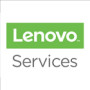 LENOVO 2Y Onsite upgrade from 1Y Depot/CCI delivery