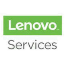 LENOVO ThinkPlus ePac 3Y Onsite ePack LENOVO ThinkPlus ePac 3Y Onsite ePack