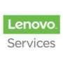 LENOVO ThinkPlus ePac 3Y Onsite ePack