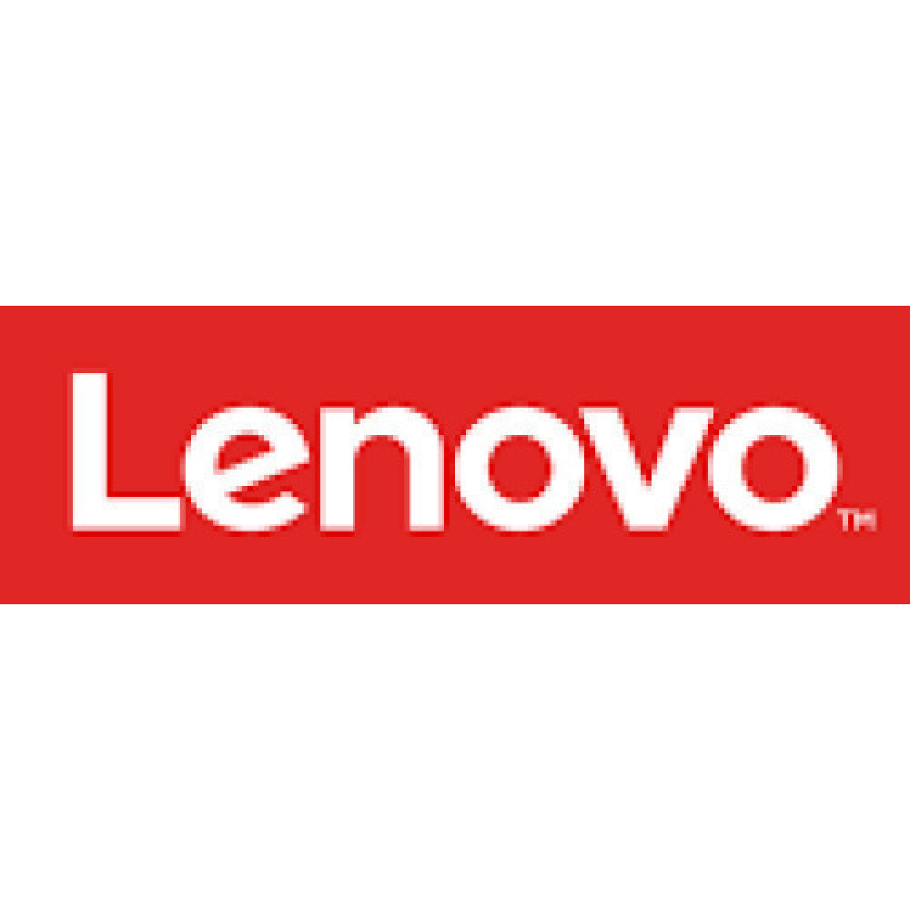 LENOVO ThinkPlus ePac 3Y Onsite ePack