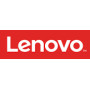 LENOVO ThinkPlus ePac 3Y Onsite ePack