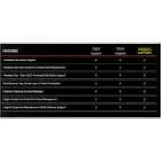 LENOVO 4Y Onsite upgrade from 1Y Depot/CCI
