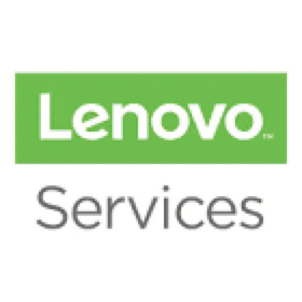 LENOVO ThinkPlus ePac 3Y Sealed Battery Add on Stackable