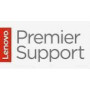 LENOVO 5YR Next Business Day Onsite+Premier upgrade from 3YR Next Business Day Onsite Service for Desktop ThinkStation P3xx Series