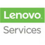 LENOVO ThinkPlus ePac 3Y Premier Support Upgrade from 1Y Depot/CCI