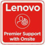 LENOVO ThinkPlus ePac 3 Years Premier Support