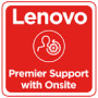 LENOVO ThinkPlus ePac 4 Years Premier Support