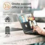 LENOVO ThinkPlus ePac upgrade from 3 Years Onsite to 3 Years Premier Onsite