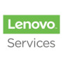 LENOVO ThinkPlus ePac 3 Years Tech Install CRU Add On