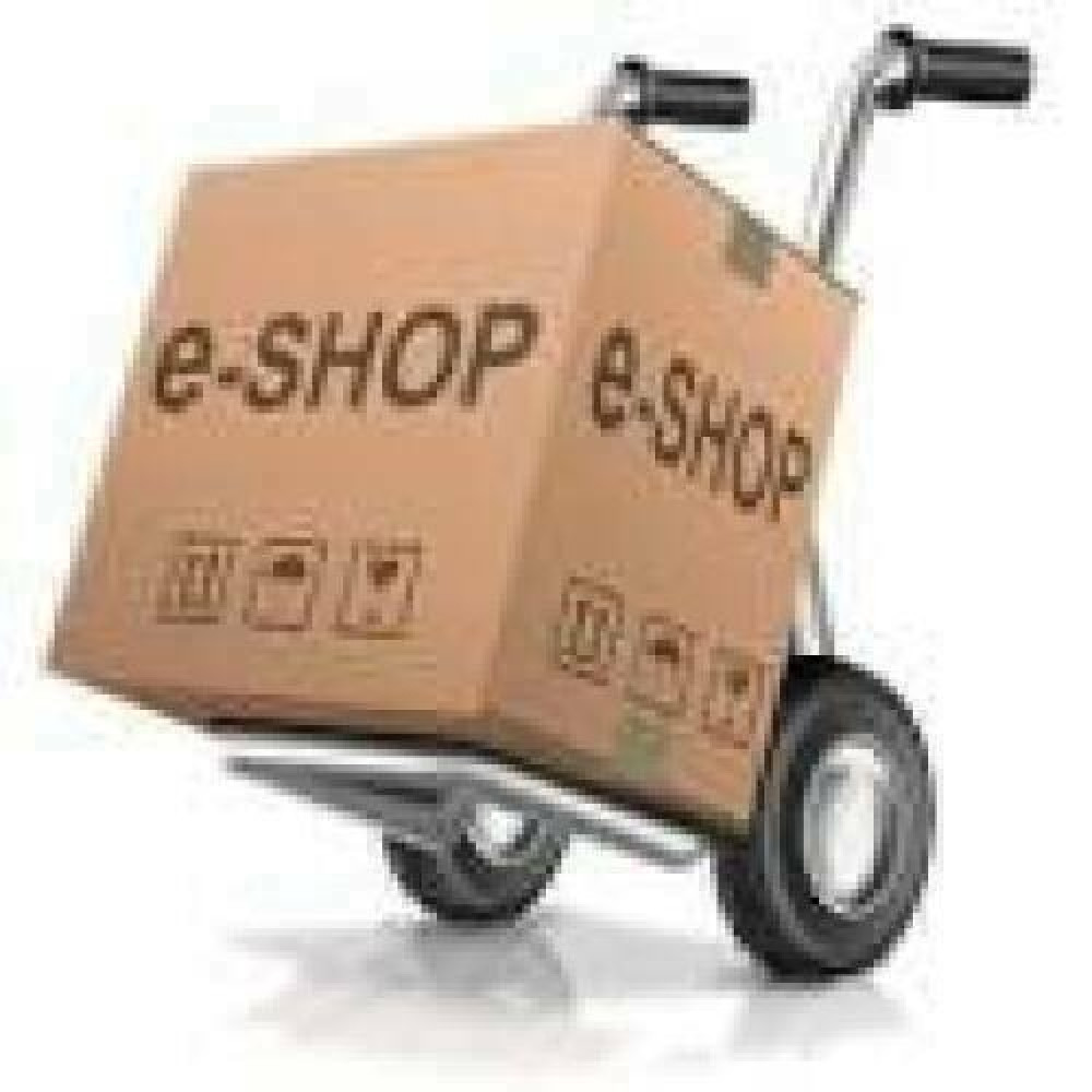 LENOVO ThinkPlus ePac 4Y Onsite upgrade from 2Y Depot/CCI