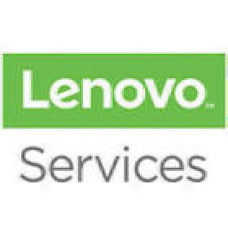 LENOVO ThinkPlus ePac 4Y Depot/CCI upgrade from 2Y Depot/CCI