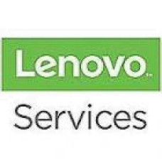 LENOVO ThinkPlus ePac 4Y Depot/CCI upgrade from 2Y Depot/CCI