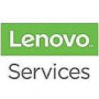 LENOVO ThinkPlus ePac 4Y Depot/CCI upgrade from 2Y Depot/CCI