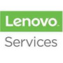 LENOVO ThinkPlus ePac 3Y Premier Support upgrade from 1Y Premier Support