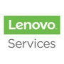 LENOVO 3Y Tech Install CRU NBD