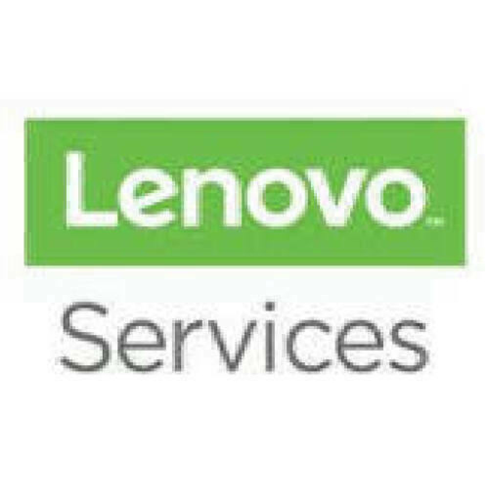 LENOVO PROMO 3Y Premier Support Upgrade from 1Y Courier/Carry-in CPN for ThinkBook & Thinkpad E