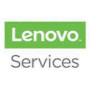 LENOVO PROMO 3Y Premier Support Upgrade from 1Y Courier/Carry-in CPN for ThinkBook & Thinkpad E