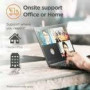 LENOVO PROMO 3Y Premium Care with Onsite upgrade from 1Y/2Y Courier/Carry-in/1Y Premium Care CPN for V series