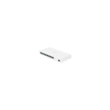 LENOVO 3Y Onsite from 1Y Courier/Carry-In Baltics Promo