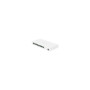LENOVO 3Y Onsite from 1Y Courier/Carry-In Baltics Promo