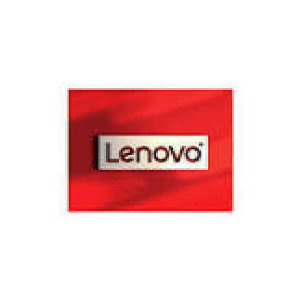 LENOVO 3Y Courier/Carry-In from 1Y Courier/Carry-In Baltics Promo