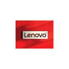 LENOVO 3Y Courier/Carry-In from 1Y Courier/Carry-In Baltics Promo