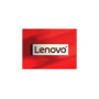 LENOVO 3Y Courier/Carry-In from 1Y Courier/Carry-In Baltics Promo