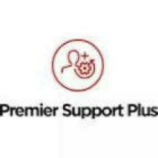 LENOVO 3Y Premier Support Plus upgrade from 3Y Premier Support