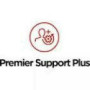 LENOVO 3Y Premier Support Plus upgrade from 3Y Premier Support