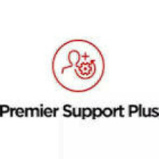 LENOVO 3Y Premier Support Plus upgrade from 3Y Premier Support