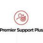 LENOVO 3Y Premier Support Plus upgrade from 3Y Premier Support