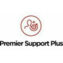 LENOVO 5Y Premier Support Plus upgrade from 3Y Premier Support