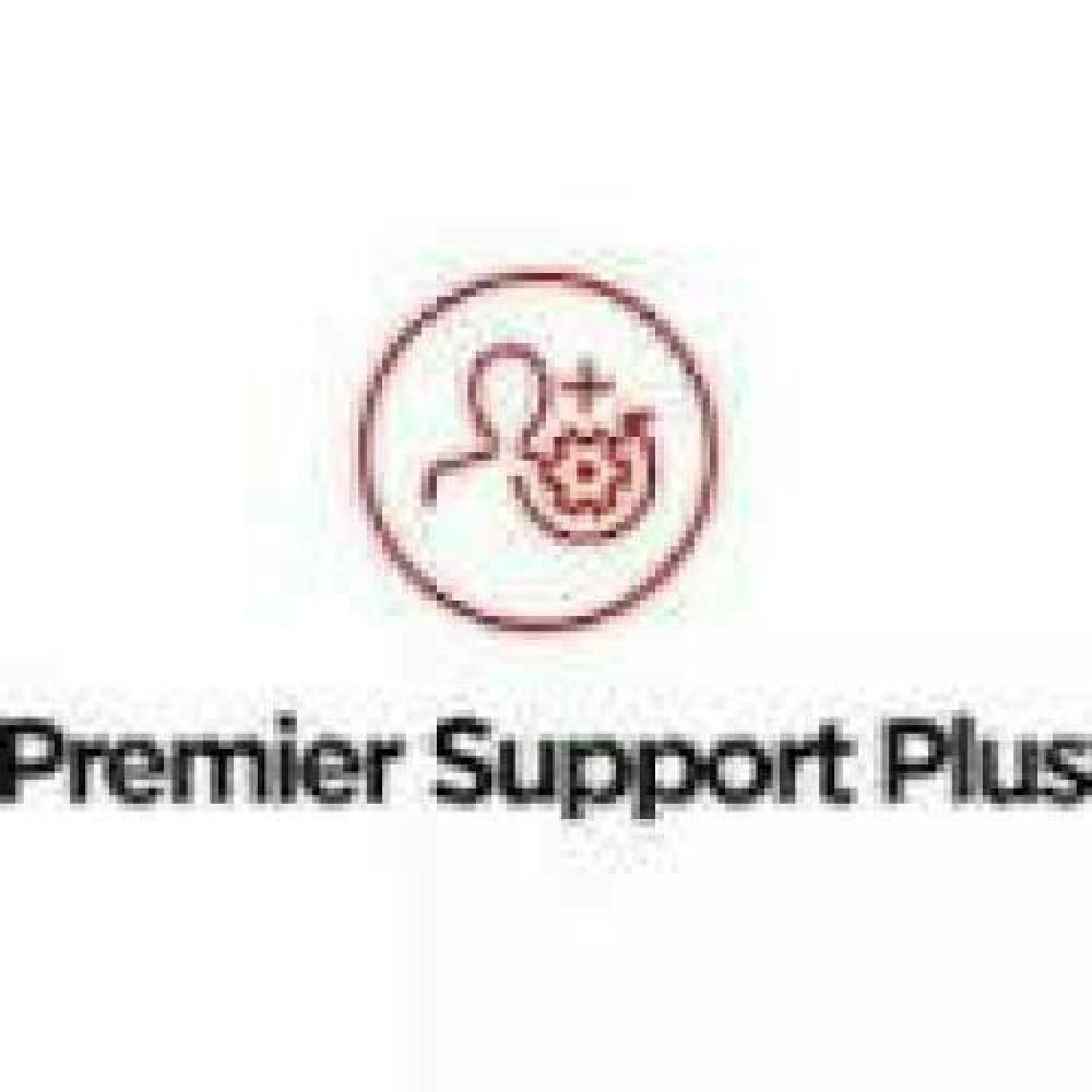 LENOVO 3Y Premier Support Plus upgrade from 1Y Premier Support