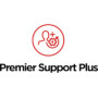 LENOVO 2Y Premier Support Plus upgrade from 1Y Premier Support