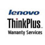 LENOVO 5Y Courier/CCI Product Exchange upgrade from 3Y Courier/Carry-in