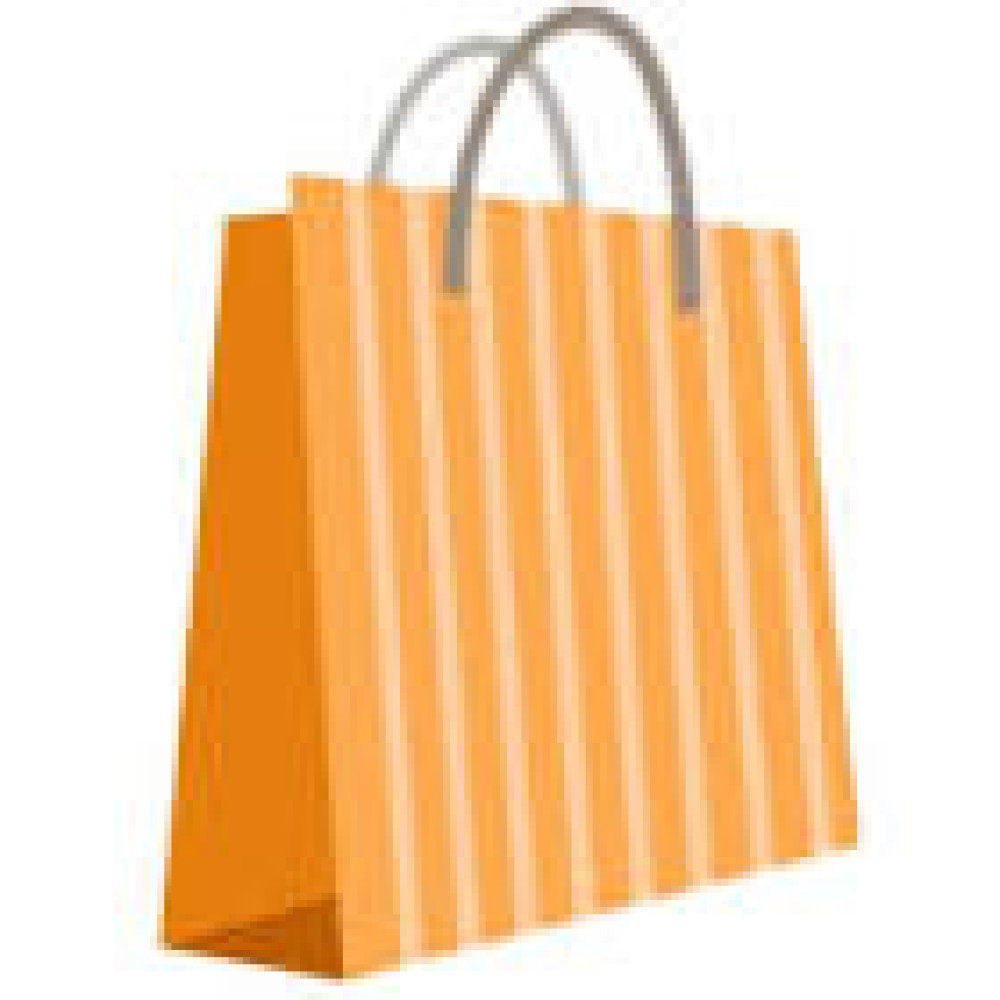LENOVO 5Y Courier/CCI Product Exchange upgrade from 3Y Courier/Carry-in