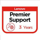 LENOVO warranty 3Y Premier support
