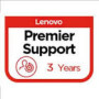 LENOVO warranty 3Y Premier support