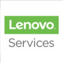 LENOVO warranty 3Y Premier support