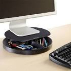 KENSINGTON Spin Station 2 monitor stand