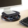 KENSINGTON Spin Station 2 monitor stand