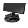 KENSINGTON Spin Station 2 monitor stand