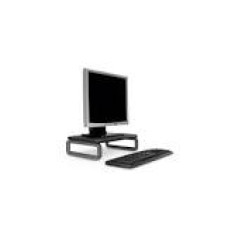 KENSINGTON 60089 SmartFit Height Adjustable Monitor Stand