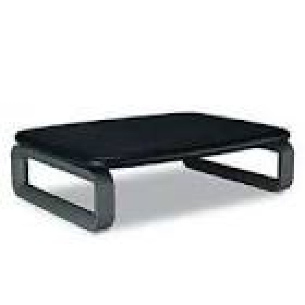KENSINGTON 60089 SmartFit Height Adjustable Monitor Stand