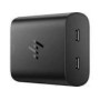HP USB-C 65W GaN Laptop Charger (EN)
