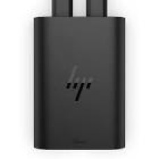 HP USB-C 65W GaN Laptop Charger SmartBuy (EN)