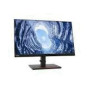 LENOVO ThinkVision T24h-20 23.8inch WLED IPS 2560x1440 QHD HDMI 1.4 + DP 1.2a + USB Type-C 1000:1 16.7mio TopSeller
