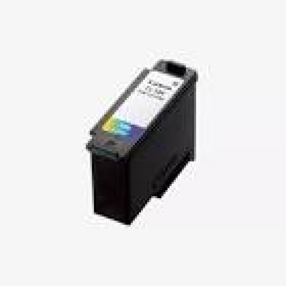 CANON CL-586 Ink Cartridge Europe