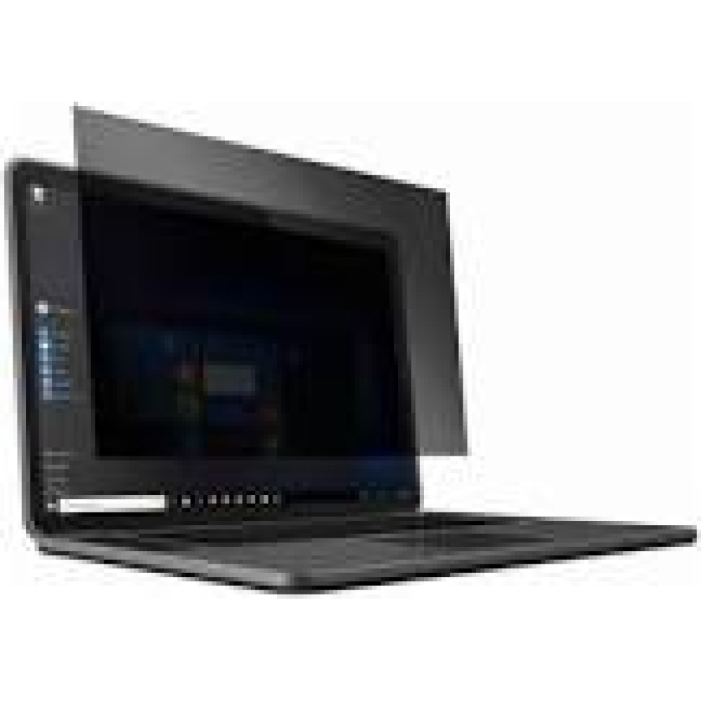 KENSINGTON Detachable 2-way privacy filter 13.3inch Wide 16: 9